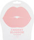 Kocostar Cherry Blossom Lip Mask Cherry