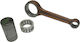 Kawasaki Motorcycle Connecting Rod Modenas Kriss II