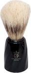 1893/1 SHAVING BRUSH