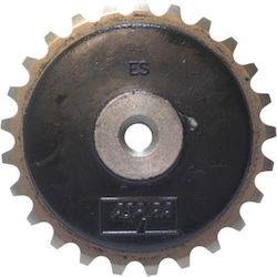 Aspira C-50 12V C100 GRAND 172-01-05010