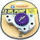 Tobaki Motorcycle Oil Pump Honda GTR 150
