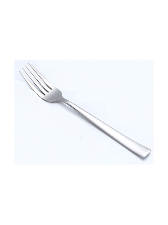 FOOD FORK