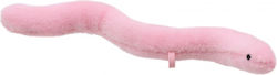 Worm Finger Puppet