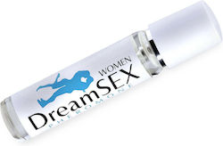 DREAMSEX PHEROMONE WOMEN 15ML