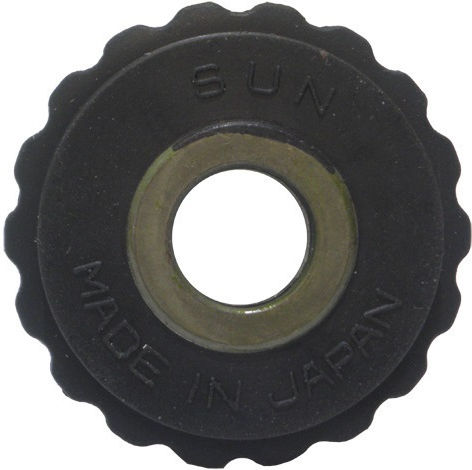 Sun C-50 12V C100 GRAND Camshaft Chain Roller for Honda C50 170-01-40000