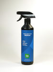 GNS PRO 500ml POWERFUL SOLUTION CLEANER 500ml