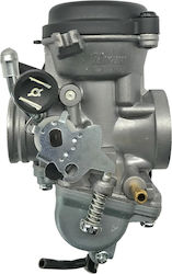 CARBURETOR SUZUKI EN125 / FX125 / DR 200 MIKUNI