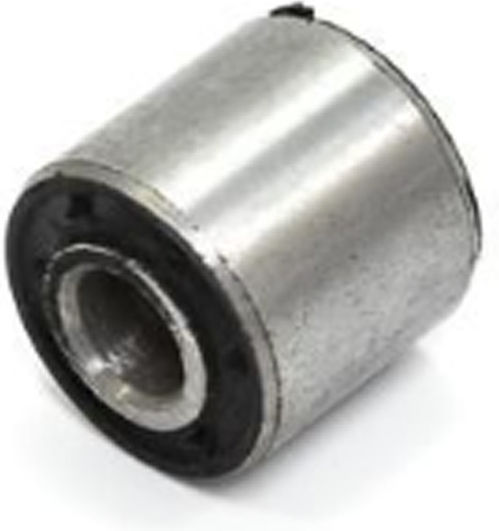 Keeway SILVERBLADE 250 13'-16' ORIGINAL Verschiedene Ersatzteile