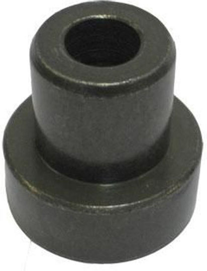 Keeway SILVERBLADE 250 13'-16' ΓΝΗΣΙΟ Διάφορα Ανταλλακτικά