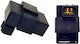 Keeway CITYBLADE 125 & 150 12'-16' ORIGINAL Diverse piese de schimb