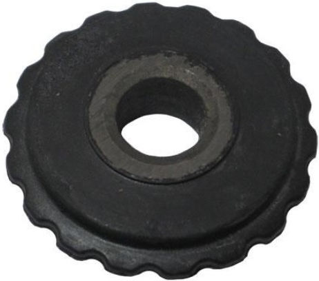 Keeway TARGET 125 15'-17' TARGET 125i 18'-20' GENUINE