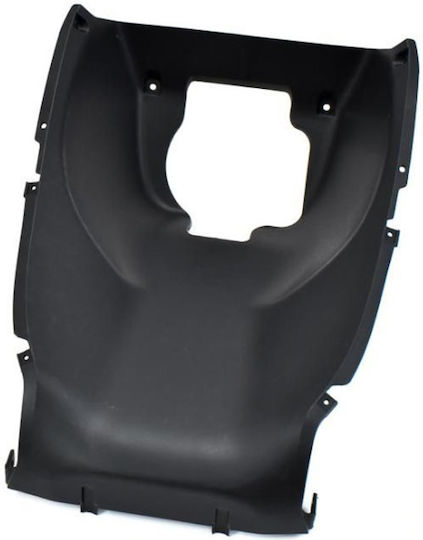 Keeway CITYBLADE 125 12'-16' CITYBLADE 150 12'-16' GENUINE
