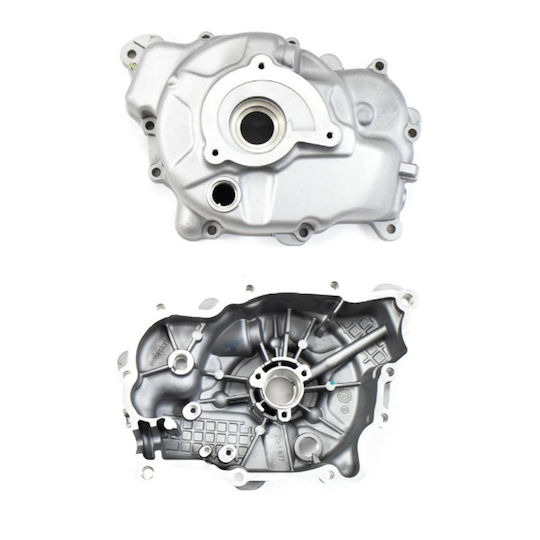 Capac Motor Keeway Vieste 300 Euro 5 Geniu