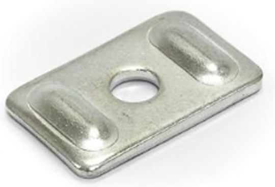 Keeway Chain Adjuster TARGET 125 15'-20' GENUINE