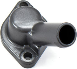 Capac Termostat Keeway Rkf 125i 17'-21' Gri Geniuș