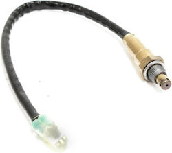 Senzor Lambda Keeway Urbanblade 50i 19'-21' Original