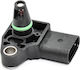 Sensoren Wandeln Um Injection Kartographie Benelli Tnt 125 17'-22' Keeway Rkf 125i 17'-21' Original