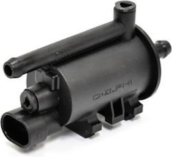 Benelli TRK 502 17'-22' BN 251 17'-22' BN 302 17'-22' ORIGINAL Verschiedene Ersatzteile