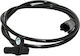Benelli Bn 251 Abs Bn 302 Genuine Speed Sensor