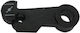 C-50 12V BLADE 125cc Λεβιές
