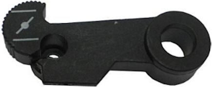 C-50 12V BLADE 125cc Λεβιές