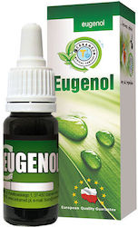 EUGENOL 10ML CERKAMED