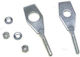 Nikme REGULATOR LANȚ ASTREA SET Ε Regulator de roată de motocicletă