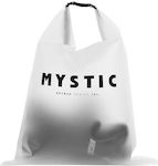 MYSTIC WETSUIT DRY BAG 35008.220172