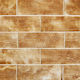 Tepostone Artificial Stones - Wood series No2