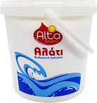 Alta Kouzina Salt Buckets 12,5Kg