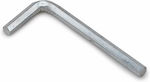 Allen key 13mm