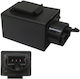 IQ Tech SH 125 00'-12' SH 150 01'-11' Blinker & Relais
