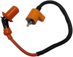 IQ Tech AGILITY 50 06'-11' SUPER 8 50 07'-14' Πολλαπλασιαστές