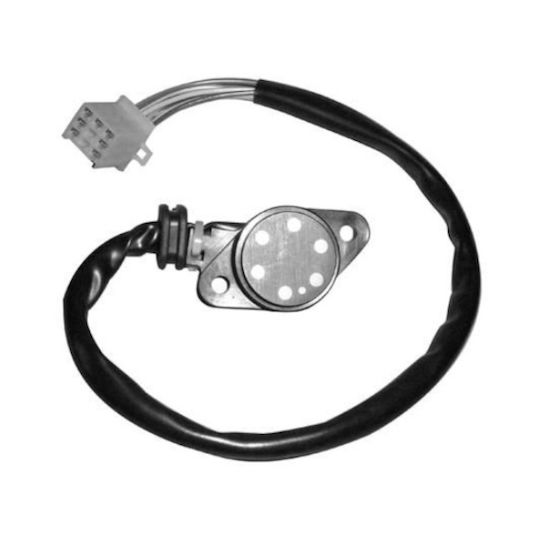 Modenas Senzor Indicator Viteze