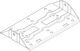 Nordrive N99947
