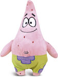 Plush Spongebob