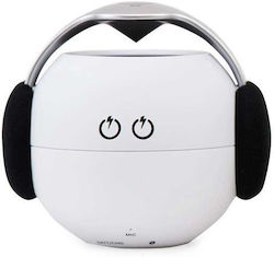 Mobility On Board Lyly Bluetooth 3W până la 7 ore Mobility On Board Lyly Bluetooth 3W până la 7 ore