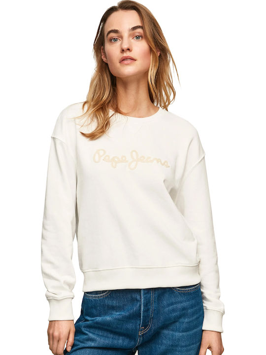 Pepe Jeans