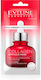 Eveline Face Therapy Professional Collagen Μάσκα Ομορφιάς Προσώπου για Σύσφιξη 8ml