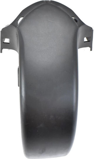 Keeway Motorcycle Front Wheel Fender for Keeway Silverblade Black 1pcs