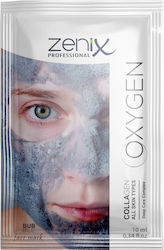 Zenix Oxygen Zenix Oxygen