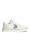 Vallely Pro Ανδρικά Sneakers Μπεζ