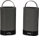 LTC Audio Freesound-ST Ηχείο Bluetooth 10W με Διάρκεια Μπαταρίας έως 3 ώρες Μαύρο