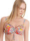 Bikini Top F Cup