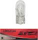 Limastar Lamps Car SPEEDOMETER GLASS LED 6V 4W 1pcs