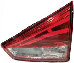 Magneti Marelli Δεξί Πίσω Φανάρι για Seat Arona