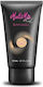 GEL.IT.UP MultiMix Synthogel Polygel Glitter Ge...