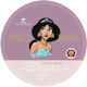 Mad Beauty Princess Jasmine Gesichtsmaske für das Gesicht für Nährend 25ml