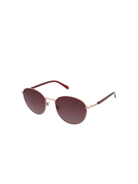 Fossil sunglasses outlet near me