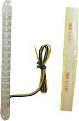 Roc Lampen LED Orange 2Stück Roc Lampen LED Orange 2Stück